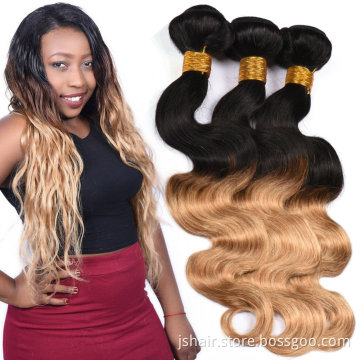 Large Stock Raw Indian Hair 8A Grade Indian Human Hair Wholesale Indian Hair In India